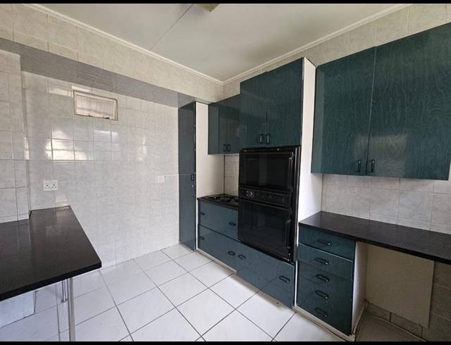 3 BEDROOM APARTMENT FOR SALE IN KILLARNEY